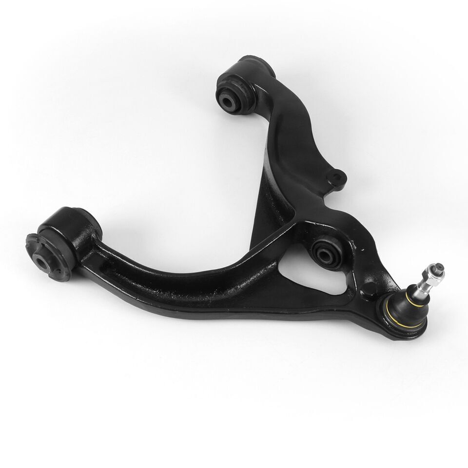 New FrontL&R Lower Control Arms Set For Dodge Ram 1500, RAM 1500 4WD
