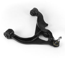 Load image into Gallery viewer, New FrontL&amp;R Lower Control Arms Set For Dodge Ram 1500, RAM 1500 4WD