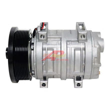 Load image into Gallery viewer, 45098919