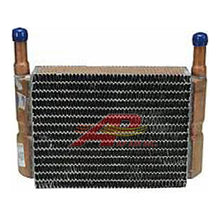 Load image into Gallery viewer, 45103603