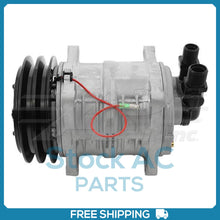 Load image into Gallery viewer, 45098447