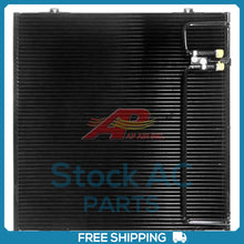 Cargar imagen en el visor de la galería, 45099836