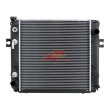 Cargar imagen en el visor de la galería, 45100857