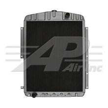 Load image into Gallery viewer, 45100505