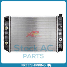 Load image into Gallery viewer, 45101095