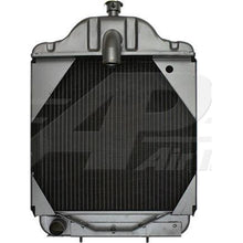 Cargar imagen en el visor de la galería, 45100205