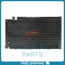 Cargar imagen en el visor de la galería, 45099731