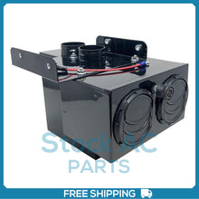 Load image into Gallery viewer, 45103737