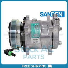 Load image into Gallery viewer, 45098725