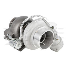 Load image into Gallery viewer, 45102837