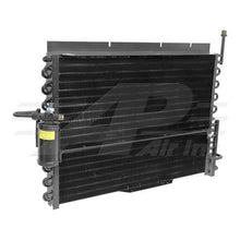 Cargar imagen en el visor de la galería, 45099266