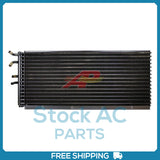 Transmission Oil Cooler for John Deere OE# AT116051