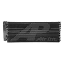 Load image into Gallery viewer, 45100078