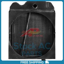 Load image into Gallery viewer, 45100756