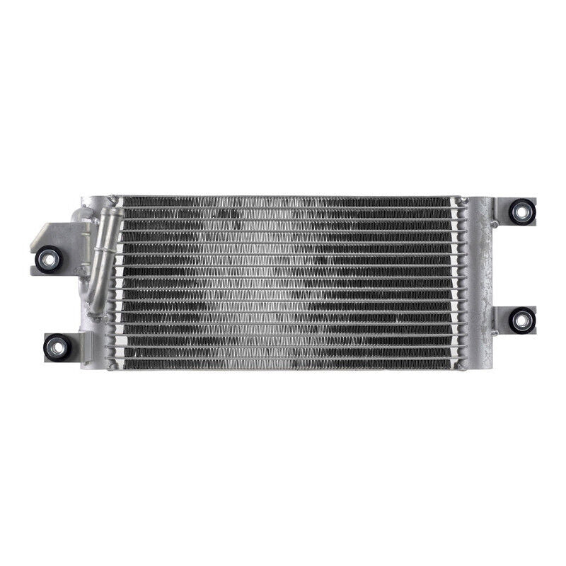 New Transmission Oil Cooler for 07-09 Acura MDX 6CY/3.7L