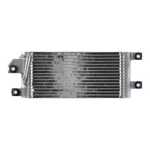 Load image into Gallery viewer, New Transmission Oil Cooler for 07-09 Acura MDX 6CY/3.7L
