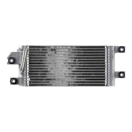 New Transmission Oil Cooler for 07-09 Acura MDX 6CY/3.7L