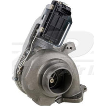 Load image into Gallery viewer, 45102777