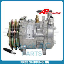 Cargar imagen en el visor de la galería, 45098191