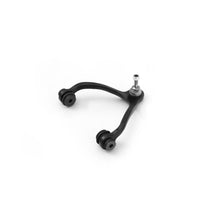 Load image into Gallery viewer, New FrontL&amp;R Upper Control Arms Set For 03 04 05 Ford Crown Victoria