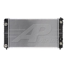 Cargar imagen en el visor de la galería, 45101465