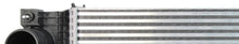 Cargar imagen en el visor de la galería, New Intercooler for Ford Fusion/Mkz 2.0T (17-20)
