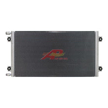 Load image into Gallery viewer, 45099375