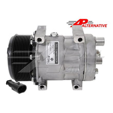 Cargar imagen en el visor de la galería, 45098220