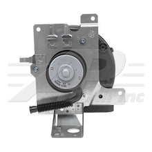 Load image into Gallery viewer, 45101832