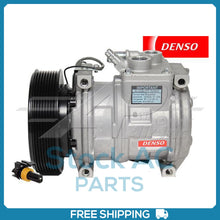 Cargar imagen en el visor de la galería, 45099131