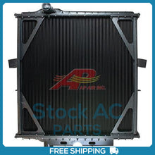 Load image into Gallery viewer, 45101123