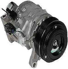 Load image into Gallery viewer, 43734459