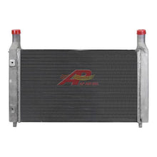 Load image into Gallery viewer, 45100148