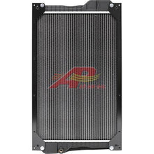 Load image into Gallery viewer, 45100516