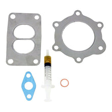 Cargar imagen en el visor de la galería, Turbo for DD13 12.8L GHG14 EA4710967499  EA4710967399