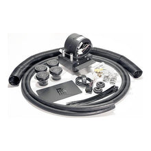 Load image into Gallery viewer, 45103713