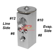 Cargar imagen en el visor de la galería, 45102876