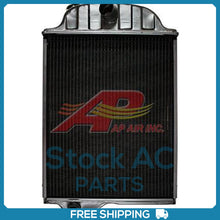 Cargar imagen en el visor de la galería, 45102287