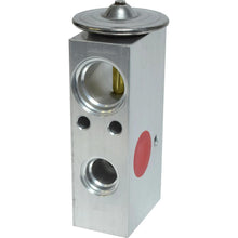 Load image into Gallery viewer, 43361649