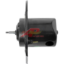 Load image into Gallery viewer, 45101964