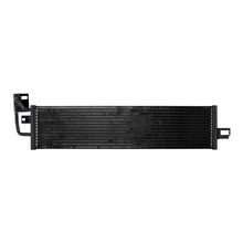 Load image into Gallery viewer, New Transmission Oil Cooler for 15-20 Dodge Durango 6CY/3.6L/8CY/5.7L