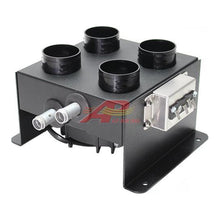 Load image into Gallery viewer, 45103750