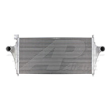 Load image into Gallery viewer, 45102521