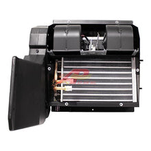 Cargar imagen en el visor de la galería, 45102009