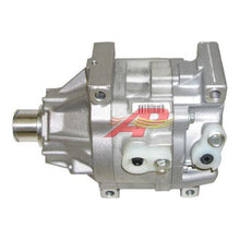 Cargar imagen en el visor de la galería, 45099113