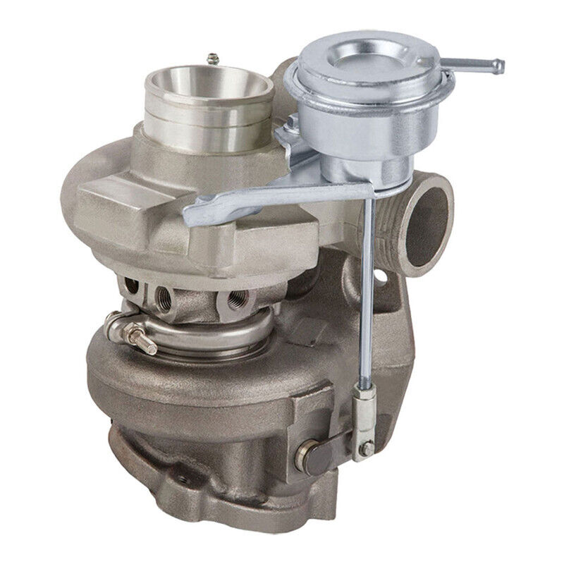 Turbo for 98-04 Volvo C70/S60/V70