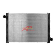 Cargar imagen en el visor de la galería, 45101165