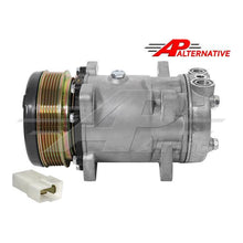 Load image into Gallery viewer, 45098290