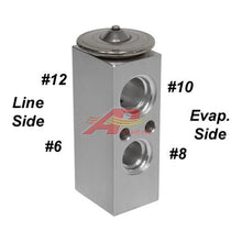 Cargar imagen en el visor de la galería, 45102952