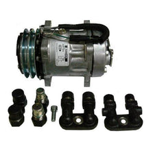 Cargar imagen en el visor de la galería, 45098829